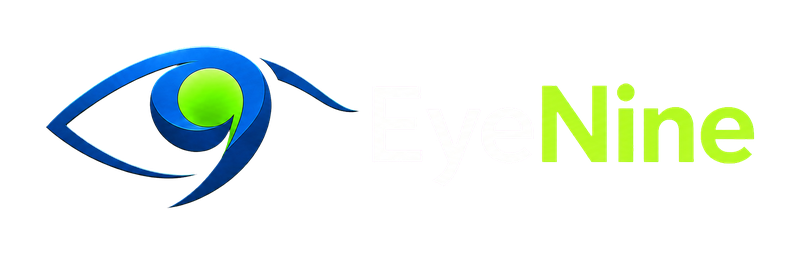 EyeNine