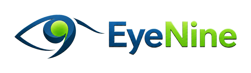 EyeNine